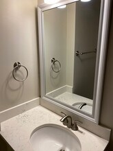 18 Johnson Ave, Unit 6 in Quincy, MA - Building Photo - Building Photo
