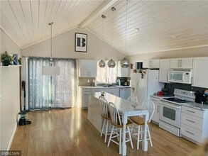 12991 Knollwood Dr S in Baxter, MN - Building Photo - Building Photo