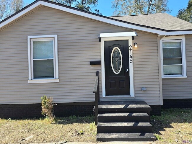 property at 2145 N 38th St