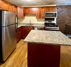 147 Princeton St in Boston, MA - Building Photo - Building Photo