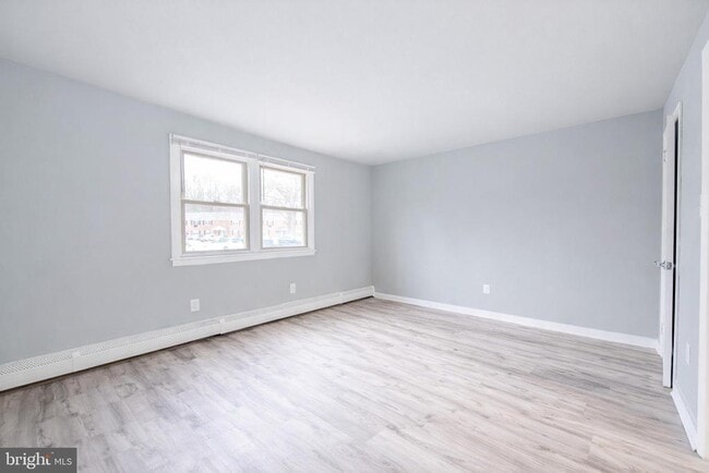 20 Fort Sumpter Rd in Pennsville Township, NJ - Building Photo - Building Photo