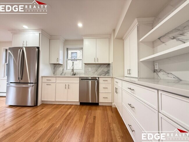 property at 29 Cottage St