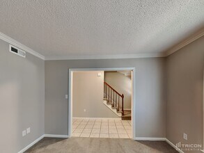 7400 Palmetto Ct in Charlotte, NC - Building Photo - Building Photo