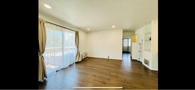 property at 6362 Rancho Mission Rd