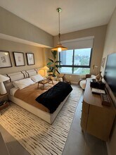 2041 NW 1st Ct, Unit A3 in Miami, FL - Foto de edificio - Building Photo