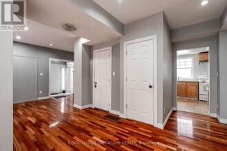 6 Trueman St in Brampton, ON - Building Photo - Building Photo