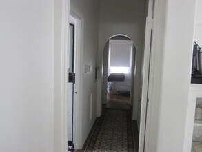 4803-14 E Ocean Blvd in Long Beach, CA - Building Photo - Building Photo