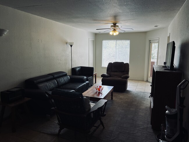 property at 521 Southwest Pky