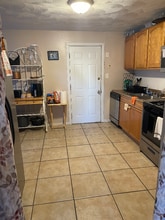 1 Median Cir in Portsmouth, VA - Building Photo - Building Photo