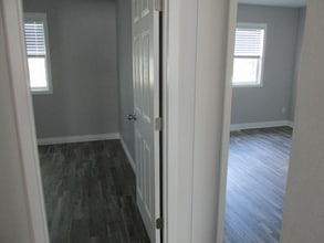 1913 16th Ave S in Great Falls, MT - Building Photo - Building Photo