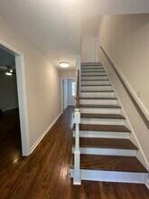 1130 Ridgemont Dr in Aiken, SC - Foto de edificio - Building Photo