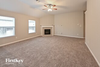 9119 Newcroft Ct in Tomball, TX - Building Photo - Building Photo