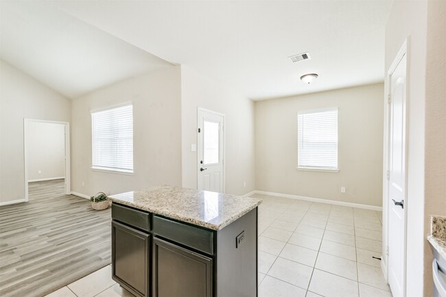 property at 7642 Dusty Melody Ln