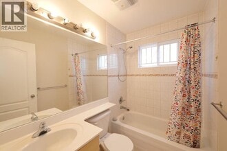 7xx W 69th Ave in Vancouver, BC - Building Photo - Building Photo