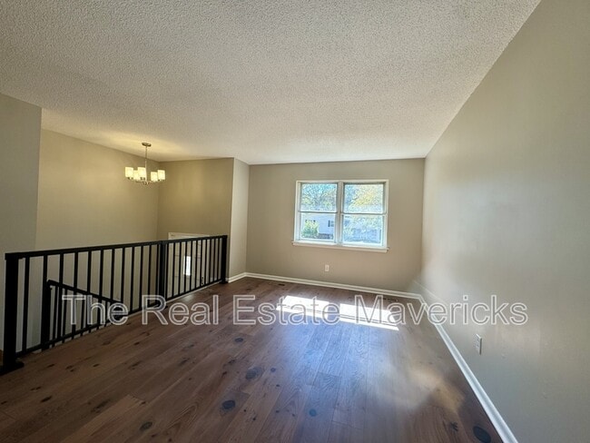 6311 Rosemary Dr in Chattanooga, TN - Building Photo - Building Photo