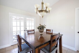 13454 Columbine Ave in Wellington, FL - Building Photo - Building Photo
