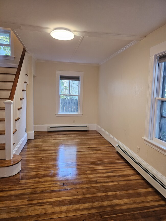 property at 146 Pidge Ave