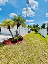 5473 NW Carla Ct in Port St. Lucie, FL - Building Photo - Building Photo