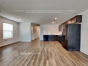 2929 Greenhorn Ave in Crandall, TX - Building Photo - Building Photo
