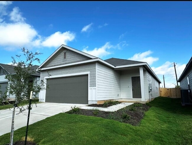 16116 Viburnum Dr in Austin, TX - Building Photo - Building Photo