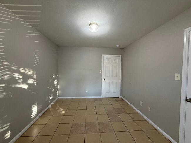 3032 La Estancia Ln in Houston, TX - Building Photo - Building Photo