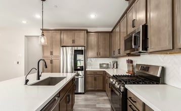 759 E Lark St in Gilbert, AZ - Building Photo - Building Photo