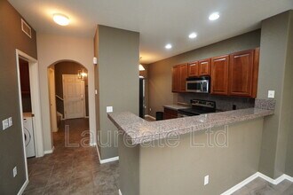 4385 S Jebel Ct in Centennial, CO - Building Photo - Building Photo