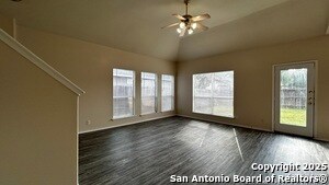 1115 Autumn Moon in San Antonio, TX - Building Photo - Building Photo