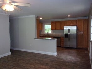 126 Valley Rd in York, SC - Building Photo - Building Photo