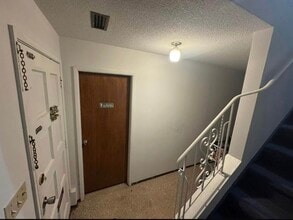 10311 Bird Rd in Richmond, BC - Building Photo - Building Photo