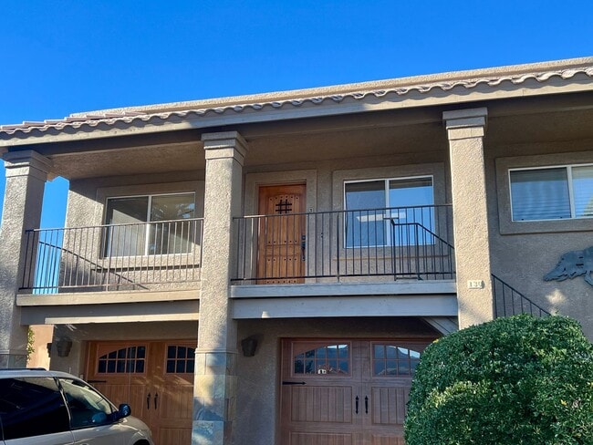 130 Canyon Cir Dr in Sedona, AZ - Building Photo - Building Photo