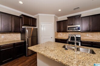 5009 Bella Ct in Moody, AL - Building Photo - Building Photo