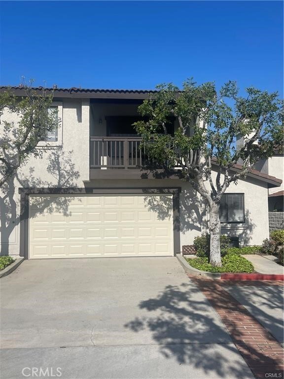 property at 2157 E Badillo St
