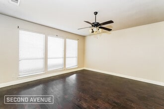 401 Bamborough Dr in Anna, TX - Building Photo - Building Photo