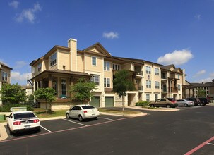 Camden Cedar Hills in Austin, TX - Building Photo - Building Photo