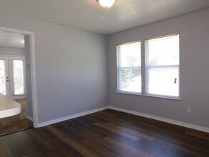 801 NW 3rd Ave in Gainesville, FL - Building Photo - Building Photo