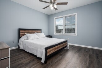 346 Haven Dr in Greenville, NC - Building Photo - Building Photo