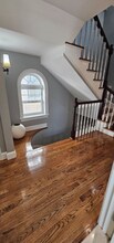 33 Franklin St in Somerville, MA - Building Photo - Building Photo