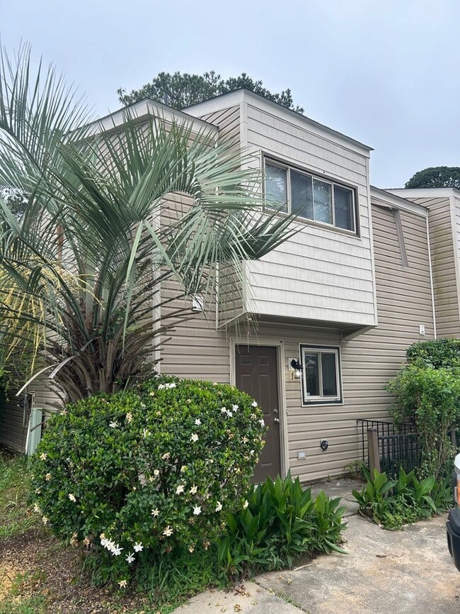 property at 240 Jamil Rd