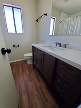 358 Buchon St in San Luis Obispo, CA - Building Photo - Building Photo