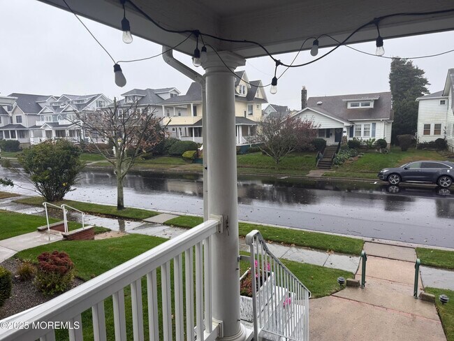 128 Woodland Ave in Avon By The Sea, NJ - Building Photo - Building Photo