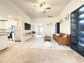 3122 Maple Rdg Dr in Gastonia, NC - Building Photo - Building Photo