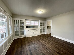 2612 W Sinto Ave in Spokane, WA - Building Photo - Building Photo