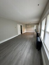 57 S Brighton Ave in Upper Darby Township, PA - Building Photo - Building Photo