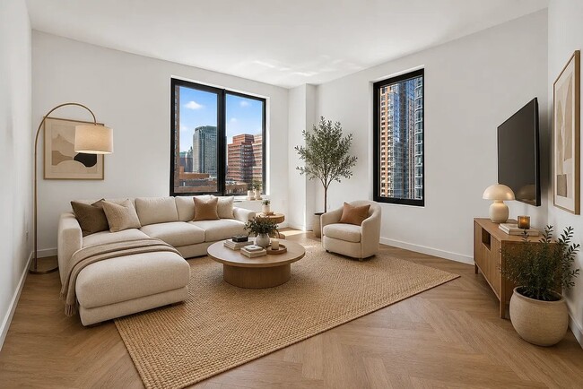 104 Fleet Pl
