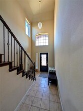 709 Blue Teal Pl in McKinney, TX - Foto de edificio - Building Photo