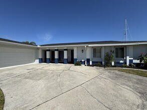 234 Tait Terrace SE in Port Charlotte, FL - Building Photo - Building Photo