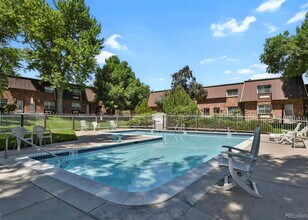5681 S Lowell Blvd in Littleton, CO - Building Photo - Building Photo