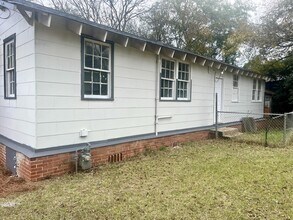 524 Carmen Pl in Macon, GA - Building Photo - Building Photo