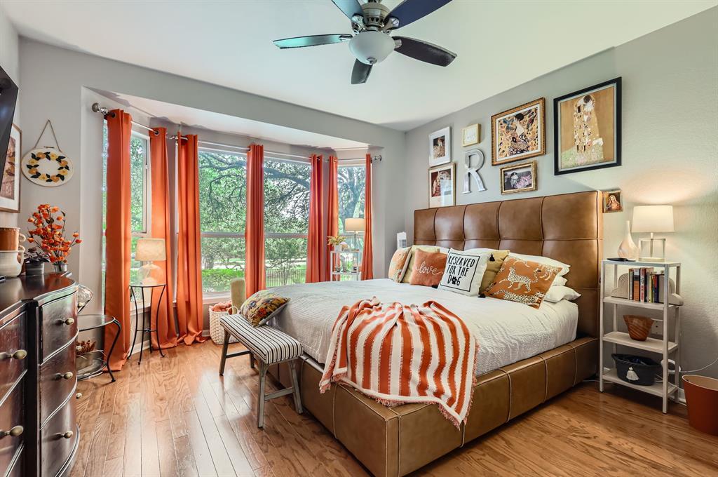 104 Elderberry Cove in Georgetown, TX - Building Photo